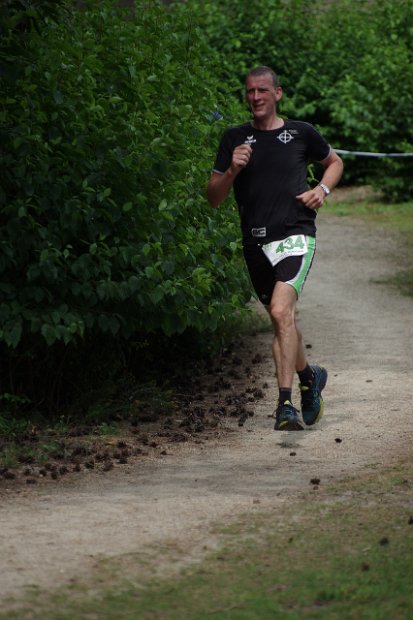 Onderweg Boon 2014 - 278